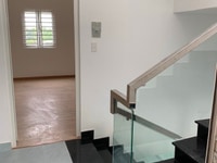 Bán Gấp Nhà Nguyên Căn 88m2, Mới 100%, 1 Trệt + 2 Lầu, 1.5 Tỷ, SHR Bán Gấp Nhà Nguyên Căn 88m2, Mới 100%, 1 Trệt + 2 Lầu, 1.5 Tỷ, SHR