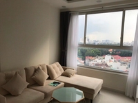 Nhà mới 100% có sổ Hồng Orchard Garden 74m2 2 phòng ngủ view đẹp Nhà mới 100% có sổ Hồng Orchard Garden 74m2 2 phòng ngủ view đẹp