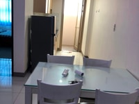 Căn hộ City Tower Bình Dương,đối diện Thiên Hòa,gần Aeon Mall 1PN 50m2 Căn hộ City Tower Bình Dương,đối diện Thiên Hòa,gần Aeon Mall 1PN 50m2