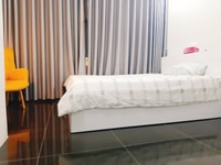 Bán nhà chính chủ 1 đời 48m2 quang trung gò vấp 4.9 tỷ. Bán nhà chính chủ 1 đời 48m2 quang trung gò vấp 4.9 tỷ.