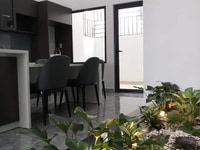 Bán nhà chánh nghĩa thủ dầu một bình dương Bán nhà chánh nghĩa thủ dầu một bình dương