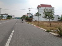 Chính chủ bán gấp 500m2 đất, giá bán 850 triệu, đất gần QL 52 Chính chủ bán gấp 500m2 đất, giá bán 850 triệu, đất gần QL 52