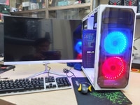 Còn 20 máy cần thanh lý Mainboard H110 / Socket LGA1151/ VGA onboard Còn 20 máy cần thanh lý Mainboard H110 / Socket LGA1151/ VGA onboard