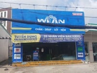 Cho thuê nhà mặt tiền đường Lê Văn Việt, Quận 9, ngay coopmart Cho thuê nhà mặt tiền đường Lê Văn Việt, Quận 9, ngay coopmart