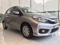 Bán xe Honda Brio Giảm giá, Hỗ trợ ngân hàng Bán xe Honda Brio Giảm giá, Hỗ trợ ngân hàng