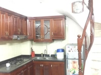 Bán nhà phố Nguyễn Viết Xuân, Thanh Xuân, 4 tầng, MT: 6.5m. Bán nhà phố Nguyễn Viết Xuân, Thanh Xuân, 4 tầng, MT: 6.5m.