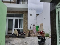 Bán đất hẻm 3m Đường Lạc Long Quân gần Chợ Bán đất hẻm 3m Đường Lạc Long Quân gần Chợ