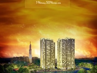 Vì sao Paris Hoàng Kim là sự lựa chọn tốt nhất hiện nay? Vì sao Paris Hoàng Kim là sự lựa chọn tốt nhất hiện nay?