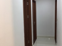Căn hộ 82m2, căn góc hướng đông nam, toà C14/CT2 Bắc Hà Trung Văn Căn hộ 82m2, căn góc hướng đông nam, toà C14/CT2 Bắc Hà Trung Văn