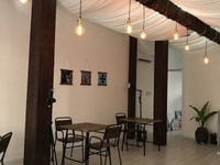 Nhà mặt tiền Nguyễn Thị Minh Khai cần bán Nhà mặt tiền Nguyễn Thị Minh Khai cần bán