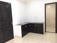 Căn Hộ Trung Tâm Thương Mại Giá Rẽ Căn Hộ Trung Tâm Thương Mại Giá Rẽ
