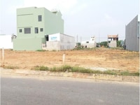 Làm ăn thua lỗ tôi cần bán Lô Góc 2 MT Đối Diện Siêu Thị, Trường học Làm ăn thua lỗ tôi cần bán Lô Góc 2 MT Đối Diện Siêu Thị, Trường học