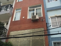 Bán nhà : Nhà 2 Mặt tiền, Đ. Nguyễn Văn Luông, P.11,Q6. DT: 178m2. Bán nhà : Nhà 2 Mặt tiền, Đ. Nguyễn Văn Luông, P.11,Q6. DT: 178m2.