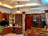 Bán nhà phố Kim Ngưu, quận Hai Bà Trưng 50 m2 x 5 tầng, giá 4 tỷ Bán nhà phố Kim Ngưu, quận Hai Bà Trưng 50 m2 x 5 tầng, giá 4 tỷ
