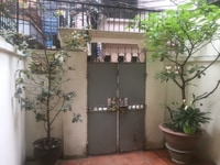 Siêu rẻ - Bán nhà TT Q.Hai Bà Trưng 98m2 - Cách Nhà hát lớn 2,8 Siêu rẻ - Bán nhà TT Q.Hai Bà Trưng 98m2 - Cách Nhà hát lớn 2,8
