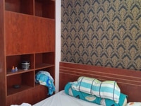 Cho thuê tòa nhà 13 căn hộ sát biển Trần Phú 55 triệu/tháng Cho thuê tòa nhà 13 căn hộ sát biển Trần Phú 55 triệu/tháng