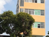 Phòng ban công,có gác thoáng mát tại tây thạnh q tân phú Phòng ban công,có gác thoáng mát tại tây thạnh q tân phú