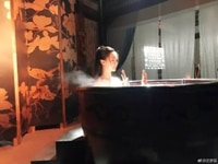 Cần tìm người trông em bé 5tháng, ở gò vấp Bao ăn ở,tháng nghĩ 2 ngày Cần tìm người trông em bé 5tháng, ở gò vấp Bao ăn ở,tháng nghĩ 2 ngày