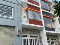 Chính chủ cần bán nhà 1 trệt, 2 lầu, đường 120 Tân Phú Quận 9 giá 3450 Chính chủ cần bán nhà 1 trệt, 2 lầu, đường 120 Tân Phú Quận 9 giá 3450