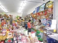 Cần tuyển Nam Nữ bán hàng tại cửa hàng. Cần tuyển Nam Nữ bán hàng tại cửa hàng.