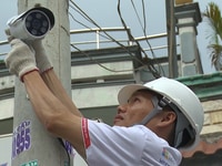 Tuyển 10 Kỹ Thuật Lắp Camera - Lương 10 - 14Tr Đi Làm Ngay Tuyển 10 Kỹ Thuật Lắp Camera - Lương 10 - 14Tr Đi Làm Ngay