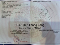 Biệt Thự - Villa Giá Rẻ - View Sông Cực Đẹp Biệt Thự - Villa Giá Rẻ - View Sông Cực Đẹp