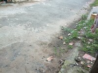Cần bán gấp đất nền khu dân cư Cần bán gấp đất nền khu dân cư