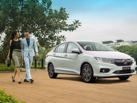 Honda City - Hỗ trợ trước bạ, bảo hiểm, phụ kiện. Honda City - Hỗ trợ trước bạ, bảo hiểm, phụ kiện.