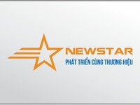 Thiết kế website giá rẻ tại Đà Nẵng Thiết kế website giá rẻ tại Đà Nẵng