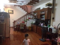 Nhà mặt phố Hoàng Sâm Hoàng Quốc Việt Nghĩa Đô Cầu Giấy dt 90 m2 giá 1 Nhà mặt phố Hoàng Sâm Hoàng Quốc Việt Nghĩa Đô Cầu Giấy dt 90 m2 giá 1