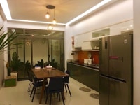 Nhà phố cao cấp sang trọng 80m2, Trần Lựu, P.An Phú, Quận 2, Sổ riêng. Nhà phố cao cấp sang trọng 80m2, Trần Lựu, P.An Phú, Quận 2, Sổ riêng.