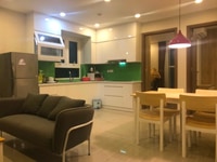 Cho thuê căn hộ cao cấp khu L4 Ciputra Hà Nội Cho thuê căn hộ cao cấp khu L4 Ciputra Hà Nội