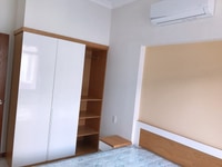 Cho thuê căn hộ quận 3, 2PN ban công trung tâm thành phố. Cho thuê căn hộ quận 3, 2PN ban công trung tâm thành phố.