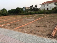 Đất nền sổ hồng riêng cam kết ra hàng 6th- 1 năm. Đất nền sổ hồng riêng cam kết ra hàng 6th- 1 năm.