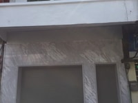 Chính chủ cho thuê nhà số 55A Hàng Bài diện tích 230m2 3 tầng Chính chủ cho thuê nhà số 55A Hàng Bài diện tích 230m2 3 tầng
