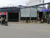 Nhà mặt tiền tân kỳ tân quý 8.4x 24.5m vị trí đẹp. Nhà mặt tiền tân kỳ tân quý 8.4x 24.5m vị trí đẹp.