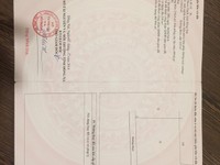 Bán lô đất 1244m2 xã Phú Đông, Nhơn Trạch Bán lô đất 1244m2 xã Phú Đông, Nhơn Trạch