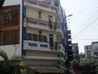 Khuôn đất khan hiếm MT số 36 Nguyễn Bĩnh Khiêm , Q.1 . DT Đất 12 x 30 Khuôn đất khan hiếm MT số 36 Nguyễn Bĩnh Khiêm , Q.1 . DT Đất 12 x 30