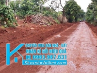 Đất Đẹp TC 5*25m,giá 150tr,giá đầu tư hẻm Cư suê Đất Đẹp TC 5*25m,giá 150tr,giá đầu tư hẻm Cư suê