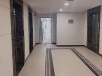 Bán gấp căn 2PN gốc Pegasuit MT Tạ Quang Bửu, View Q1 Bán gấp căn 2PN gốc Pegasuit MT Tạ Quang Bửu, View Q1