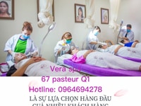 Spa khách nước ngoài cần tuyển ktv có tay nghề hoặc không có nhận đào. Spa khách nước ngoài cần tuyển ktv có tay nghề hoặc không có nhận đào.
