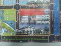 Thanh Lý Gấp lô đất H Bình Chánh vị trí đẹp tiện kinh doanh Thanh Lý Gấp lô đất H Bình Chánh vị trí đẹp tiện kinh doanh