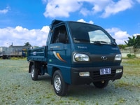 Bán gấp xe Thaco Towner 800 1 tấn Bán gấp xe Thaco Towner 800 1 tấn