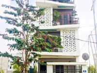 Cần tiền kinh doanh bán Liền kề Nam 32 diện tích 78m, đường 13m Cần tiền kinh doanh bán Liền kề Nam 32 diện tích 78m, đường 13m