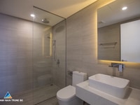 Căn hộ biển Marina Suites Nha Trang - lợi nhuận 9%/ năm - không rủi ro Căn hộ biển Marina Suites Nha Trang - lợi nhuận 9%/ năm - không rủi ro