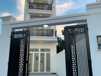 BÁN GẤP NHÀ 2 LẦU 90M2 SỔ HỒNG RIÊNG,ĐƯỜNG 8M TẠI 866 HBP Q.THỦ ĐỨC BÁN GẤP NHÀ 2 LẦU 90M2 SỔ HỒNG RIÊNG,ĐƯỜNG 8M TẠI 866 HBP Q.THỦ ĐỨC