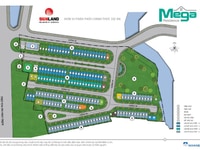 Cần bán nhà thô trong khu mega residence quận 9, mặt tiền võ chí công Cần bán nhà thô trong khu mega residence quận 9, mặt tiền võ chí công