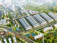 Đất Xanh Mở Bán Đất Nền Trung Tâm Buôn Ma Thuột Đất Xanh Mở Bán Đất Nền Trung Tâm Buôn Ma Thuột