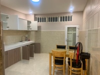 Bán nhà hẻm xe tải Lê Văn Sỹ, P.13, Q.Phú Nhuận, 4 x 12 m, 6.8 tỷ Bán nhà hẻm xe tải Lê Văn Sỹ, P.13, Q.Phú Nhuận, 4 x 12 m, 6.8 tỷ