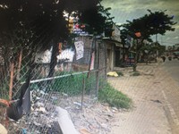 Cần bán lô đất MT Kênh Tân Hóa, Quận 11, ngay KDL Đầm Sen, DT 5x18m Cần bán lô đất MT Kênh Tân Hóa, Quận 11, ngay KDL Đầm Sen, DT 5x18m